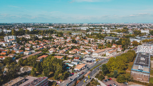 Vidange Fosse Septique Gennevilliers